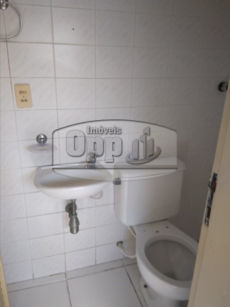 Imagem Apartamento com 2 Quartos à Venda ou Locação, em Ipiranga - São Paulo Imagem Apartamento com 2 Quartos à Venda ou Locação, em Ipiranga - São Paulo