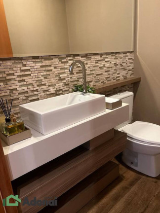 Imagem Sala Comercial à Venda, 90 m² em Jardim Campos Elísios - Jundiaí Imagem Sala Comercial à Venda, 90 m² em Jardim Campos Elísios - Jundiaí