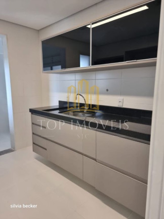 Imagem Apartamento com 3 Quartos à Venda, 108 m² em Jardim Paraíba - Jacareí