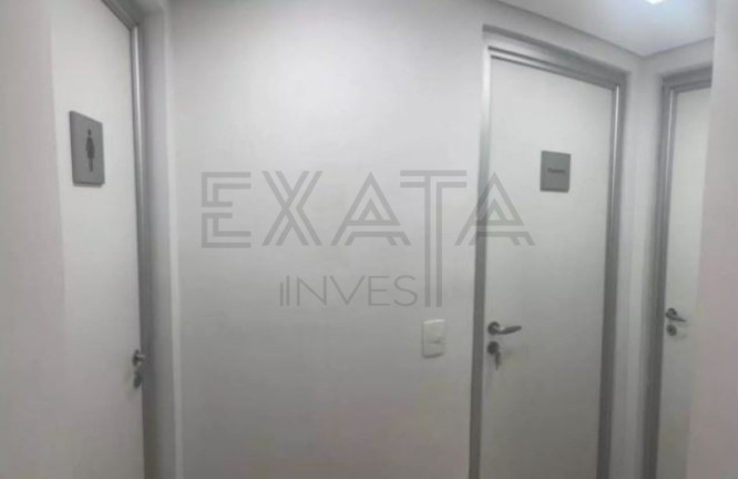 Imagem Imóvel para Alugar, 155 m² em Pinheiros - São Paulo