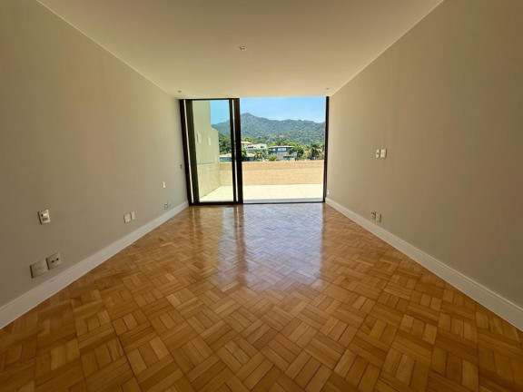 Imagem Cobertura com 4 Quartos à Venda, 460 m² em Leblon - Rio De Janeiro Imagem Cobertura com 4 Quartos à Venda, 460 m² em Leblon - Rio De Janeiro