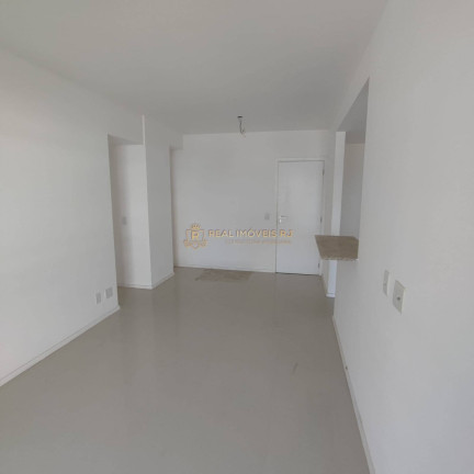 Imagem Apartamento com 2 Quartos à Venda, 75 m² em Recreio Dos Bandeirantes - Rio De Janeiro Imagem Apartamento com 2 Quartos à Venda, 75 m² em Recreio Dos Bandeirantes - Rio De Janeiro