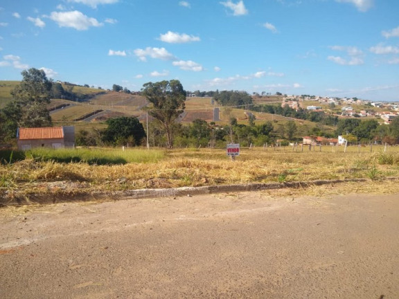 Imagem Imóvel à Venda, 224 m² em Dom Pedro Filipak - Jacarezinho Imagem Imóvel à Venda, 224 m² em Dom Pedro Filipak - Jacarezinho