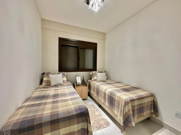 Imagem Apartamento com 3 Quartos à Venda, 240 m² em Navegantes - Capao Da Canoa