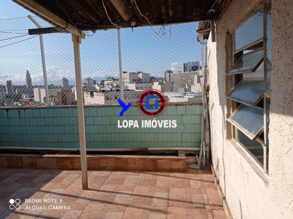 Imagem Apartamento com 2 Quartos à Venda, 131 m² em Centro - Rio De Janeiro Imagem Apartamento com 2 Quartos à Venda, 131 m² em Centro - Rio De Janeiro