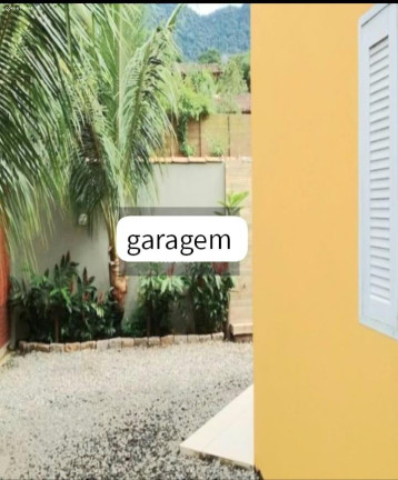 Imagem Casa com 3 Quartos à Venda, 93 m² em Maresias - São Sebastião