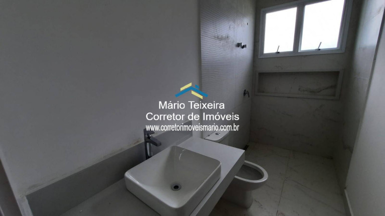 Imagem Casa de Condomínio com 4 Quartos à Venda, 700 m² em Urbanova - São José Dos Campos Imagem Casa de Condomínio com 4 Quartos à Venda, 700 m² em Urbanova - São José Dos Campos