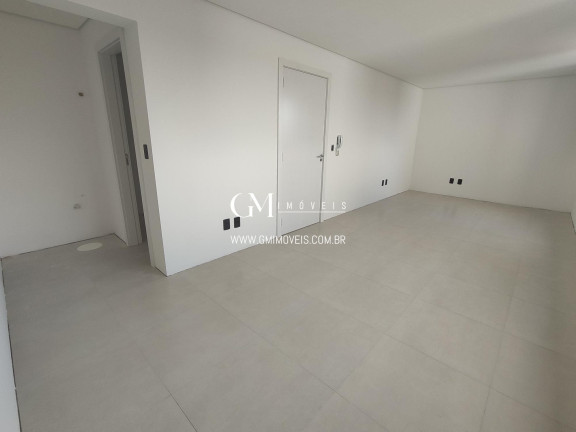 Sala Comercial à Venda, 32 m² em Centro - Torres