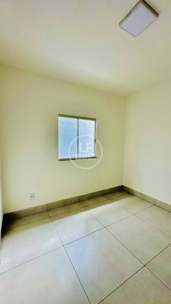 Imagem Casa com 2 Quartos à Venda, 61 m² em Residencial Santa Fé - Goiânia Imagem Casa com 2 Quartos à Venda, 61 m² em Residencial Santa Fé - Goiânia