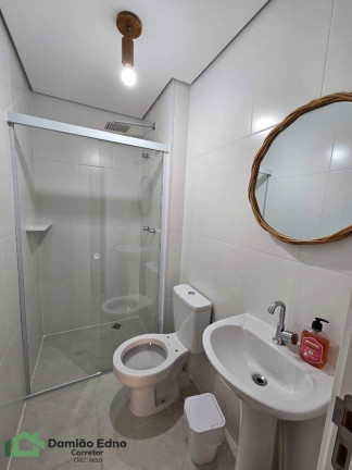 Imagem Apartamento com 2 Quartos à Venda, 64 m² em Engordadouro - Jundiaí