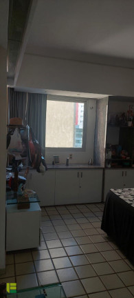 Imagem Apartamento com 5 Quartos à Venda, 275 m² em Piedade - Jaboatão Dos Guararapes Imagem Apartamento com 5 Quartos à Venda, 275 m² em Piedade - Jaboatão Dos Guararapes