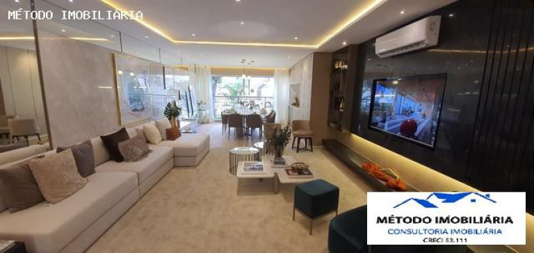 Imagem Apartamento com 2 Quartos à Venda, 75 m² em Jardim Da Gloria - São Paulo Imagem Apartamento com 2 Quartos à Venda, 75 m² em Jardim Da Gloria - São Paulo