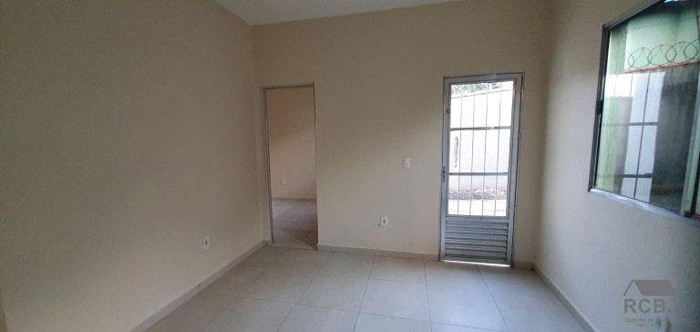 Imagem Casa com 3 Quartos à Venda,  em Floresta Encantada - Esmeraldas