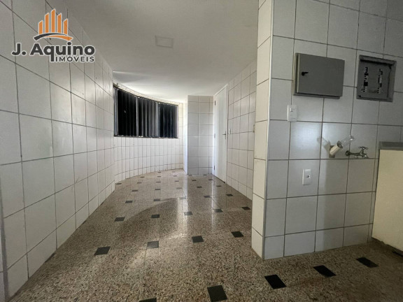 Imagem Apartamento com 5 Quartos à Venda, 1.000 m² em Mucuripe - Fortaleza Imagem Apartamento com 5 Quartos à Venda, 1.000 m² em Mucuripe - Fortaleza