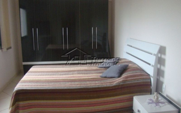 Imagem Apartamento com 3 Quartos à Venda, 117 m² em Vila Adyana - São José Dos Campos Imagem Apartamento com 3 Quartos à Venda, 117 m² em Vila Adyana - São José Dos Campos