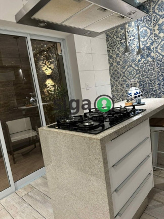 Imagem Casa com 3 Quartos à Venda, 350 m² em Bosque Da Saúde - São Paulo Imagem Casa com 3 Quartos à Venda, 350 m² em Bosque Da Saúde - São Paulo