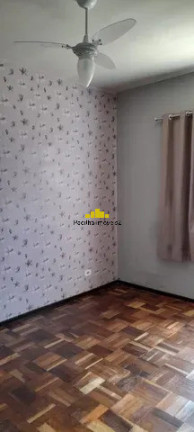 Imagem Casa com 3 Quartos à Venda, 250 m² em Central Parque Sorocaba - Sorocaba