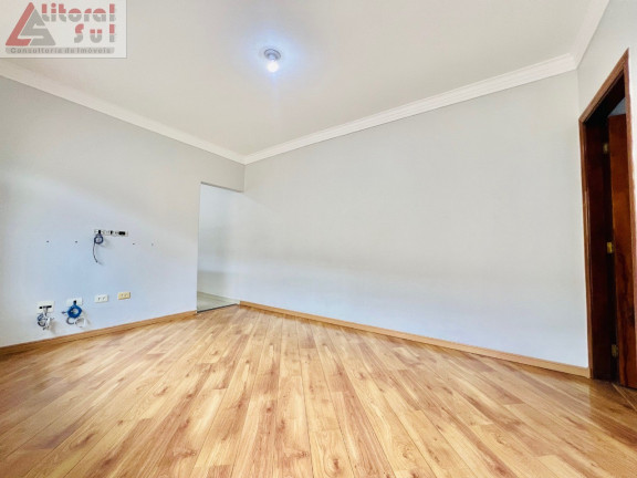 Imagem Casa com 3 Quartos à Venda, 118 m² em Tupi - Praia Grande Imagem Casa com 3 Quartos à Venda, 118 m² em Tupi - Praia Grande