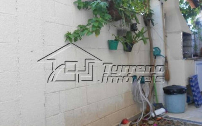 Imagem Casa de Condomínio com 3 Quartos à Venda, 92 m² em Urbanova - São José Dos Campos Imagem Casa de Condomínio com 3 Quartos à Venda, 92 m² em Urbanova - São José Dos Campos