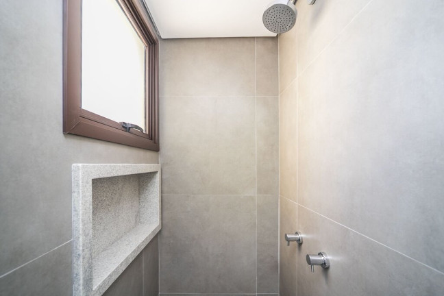 Imagem Apartamento com 3 Quartos à Venda, 74 m² em Brooklin Paulista - São Paulo Imagem Apartamento com 3 Quartos à Venda, 74 m² em Brooklin Paulista - São Paulo