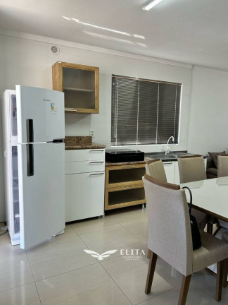 Imagem Apartamento com 1 Quarto à Venda, 78 m² em Itacolomi - Balneário Piçarras Imagem Apartamento com 1 Quarto à Venda, 78 m² em Itacolomi - Balneário Piçarras