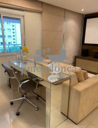 Imagem Apartamento com 1 Quarto à Venda, 81 m² em Barra Funda - São Paulo Imagem Apartamento com 1 Quarto à Venda, 81 m² em Barra Funda - São Paulo