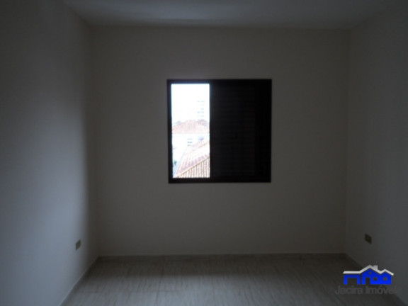 Imagem Apartamento com 2 Quartos à Venda, 80 m² em Marapé - Santos