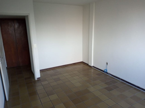 Imagem Apartamento com 3 Quartos à Venda, 135 m² em Paissandu - Recife Imagem Apartamento com 3 Quartos à Venda, 135 m² em Paissandu - Recife