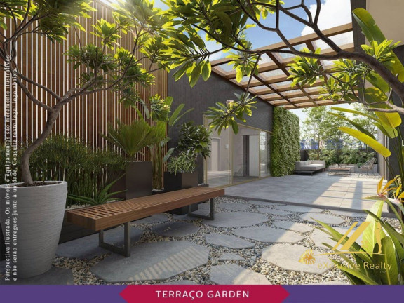 Imagem Imóvel com 1 Quarto à Venda, 37 m² em Rio Vermelho - Salvador Imagem Imóvel com 1 Quarto à Venda, 37 m² em Rio Vermelho - Salvador