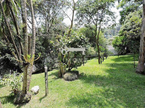 Imagem Casa com 5 Quartos à Venda, em Chácara Granja Velha - Cotia Imagem Casa com 5 Quartos à Venda, em Chácara Granja Velha - Cotia