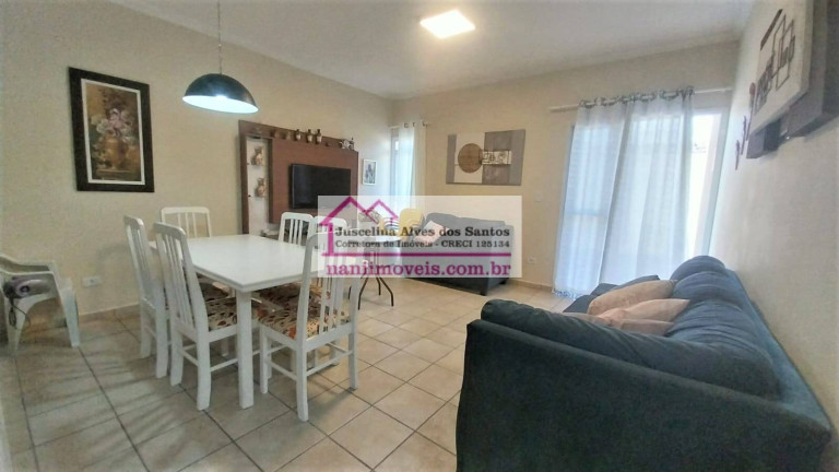 Imagem Apartamento com 2 Quartos à Venda, 100 m² em Massaguaçu - Caraguatatuba Imagem Apartamento com 2 Quartos à Venda, 100 m² em Massaguaçu - Caraguatatuba
