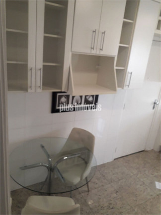 Imagem Apartamento com 3 Quartos à Venda, 130 m² em Jardim Paulista - São Paulo Imagem Apartamento com 3 Quartos à Venda, 130 m² em Jardim Paulista - São Paulo