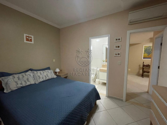 Imagem Cobertura com 3 Quartos à Venda, 163 m² em Praia Grande - Ubatuba Imagem Cobertura com 3 Quartos à Venda, 163 m² em Praia Grande - Ubatuba