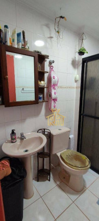 Imagem Apartamento com 1 Quarto à Venda, 49 m² em Tupi - Praia Grande Imagem Apartamento com 1 Quarto à Venda, 49 m² em Tupi - Praia Grande