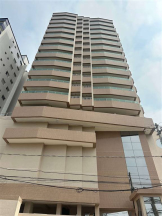 Imovel