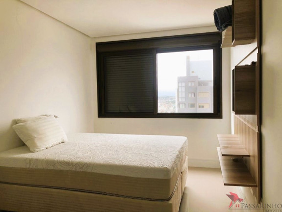 Imagem Apartamento com 3 Quartos à Venda, 114 m² em Praia Grande - Torres Imagem Apartamento com 3 Quartos à Venda, 114 m² em Praia Grande - Torres