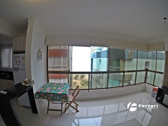 Imagem Apartamento com 1 Quarto à Venda, 116 m² em Centro - Capão Da Canoa