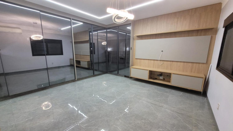 Imagem Casa de Condomínio com 4 Quartos à Venda, 355 m² em Residencial Alto Do Castelo - Ribeirão Preto Imagem Casa de Condomínio com 4 Quartos à Venda, 355 m² em Residencial Alto Do Castelo - Ribeirão Preto