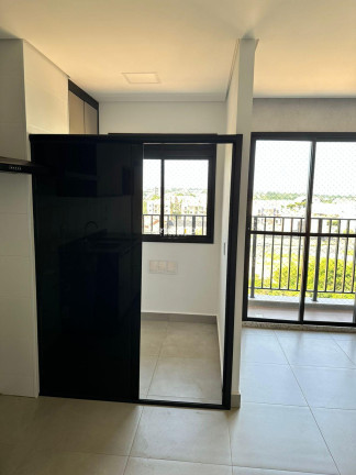 Imagem Apartamento com 3 Quartos à Venda, 84 m²