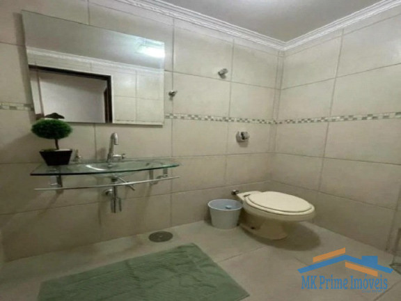 Imagem Apartamento com 3 Quartos à Venda, 109 m² em Centro - Osasco Imagem Apartamento com 3 Quartos à Venda, 109 m² em Centro - Osasco