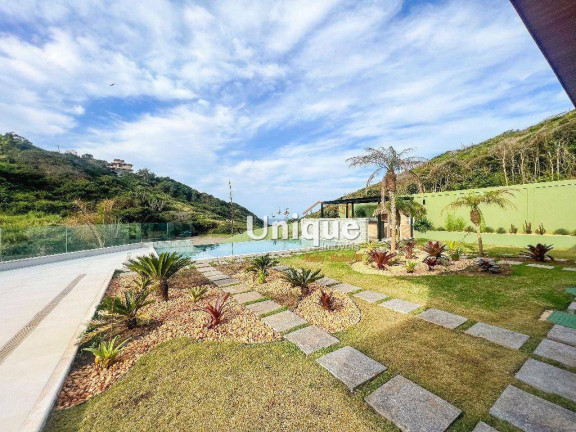Imagem Casa com 5 Quartos à Venda, 680 m² em Praia Brava - Armação Dos Búzios Imagem Casa com 5 Quartos à Venda, 680 m² em Praia Brava - Armação Dos Búzios