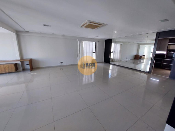 Imagem Apartamento com 4 Quartos à Venda, 176 m² em Boa Viagem - Recife Imagem Apartamento com 4 Quartos à Venda, 176 m² em Boa Viagem - Recife