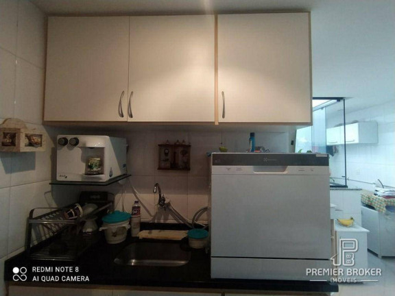 Imagem Apartamento com 2 Quartos à Venda, 67 m² em Várzea - Teresópolis Imagem Apartamento com 2 Quartos à Venda, 67 m² em Várzea - Teresópolis