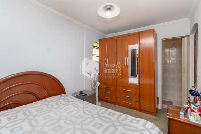 Imagem Casa com 4 Quartos à Venda, 280 m² em Vila Carrão - São Paulo Imagem Casa com 4 Quartos à Venda, 280 m² em Vila Carrão - São Paulo