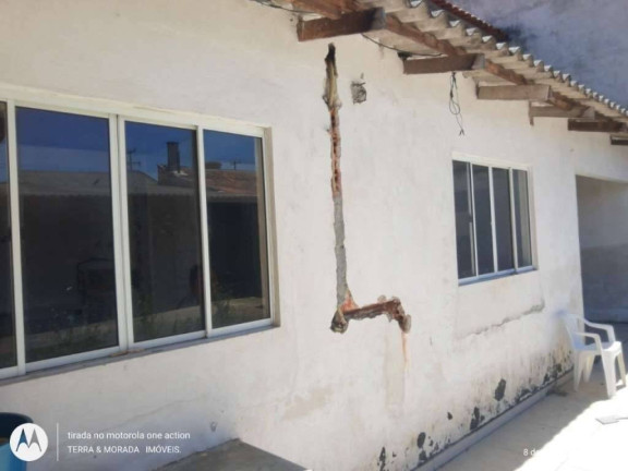 Imagem Casa com 4 Quartos à Venda, 215 m² em Emiliano Perneta - Pinhais Imagem Casa com 4 Quartos à Venda, 215 m² em Emiliano Perneta - Pinhais