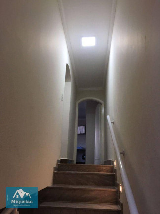 Imagem Sobrado com 3 Quartos à Venda, 280 m² em Vila Constança - São Paulo Imagem Sobrado com 3 Quartos à Venda, 280 m² em Vila Constança - São Paulo