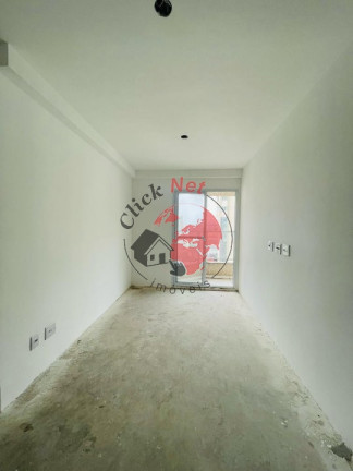 Imagem Apartamento com 2 Quartos à Venda, 60 m² em Casa Branca - Santo André Imagem Apartamento com 2 Quartos à Venda, 60 m² em Casa Branca - Santo André