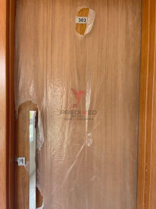Imagem Apartamento com 2 Quartos à Venda, 50 m² em Manaira - João Pessoa Imagem Apartamento com 2 Quartos à Venda, 50 m² em Manaira - João Pessoa