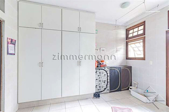 Imagem Casa com 3 Quartos à Venda, 200 m² em Alto De Pinheiros - São Paulo Imagem Casa com 3 Quartos à Venda, 200 m² em Alto De Pinheiros - São Paulo