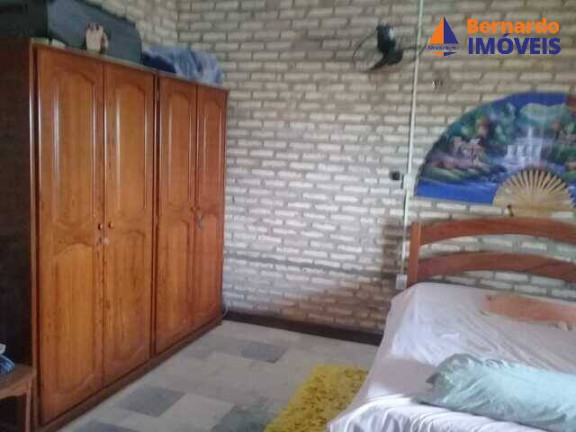 Imagem Casa com 2 Quartos à Venda, 396 m² em Barra Nova - Cascavel